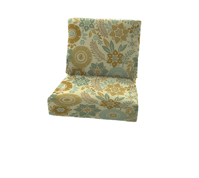 Visual Products Configurator option image