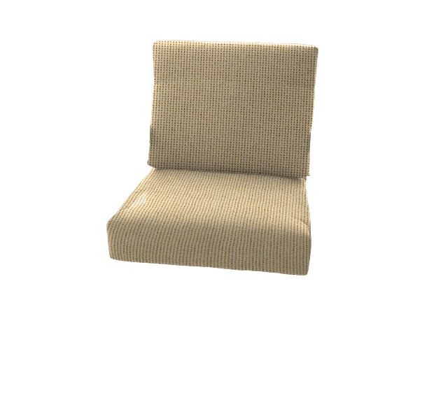 Visual Products Configurator option image