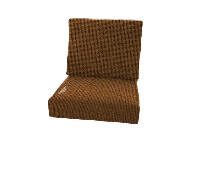 Visual Products Configurator option image