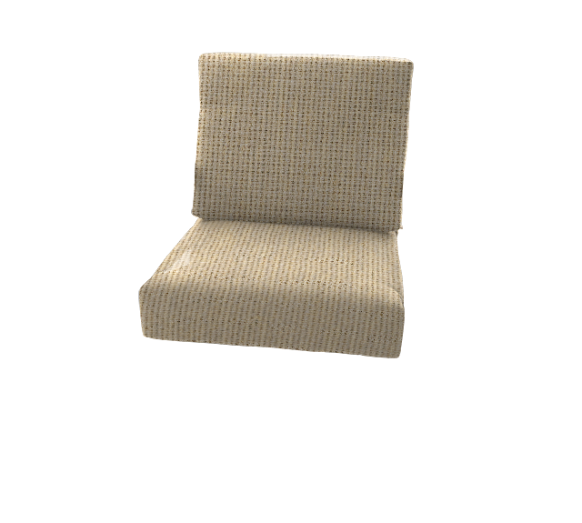 Visual Products Configurator option image