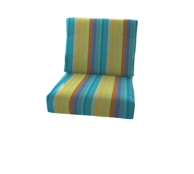 Visual Products Configurator option image