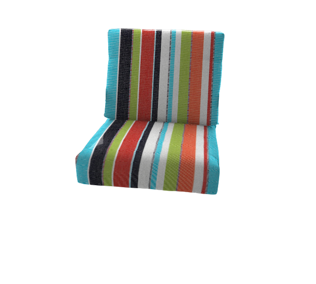 Visual Products Configurator option image