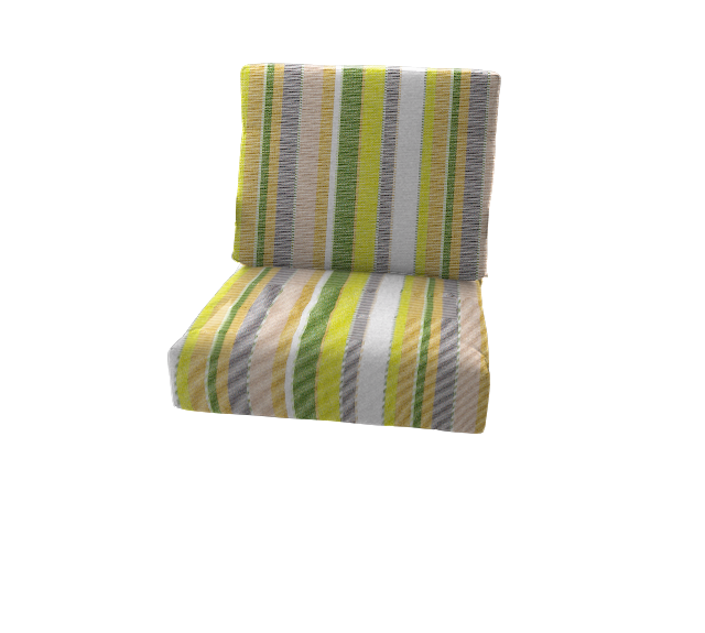 Visual Products Configurator option image