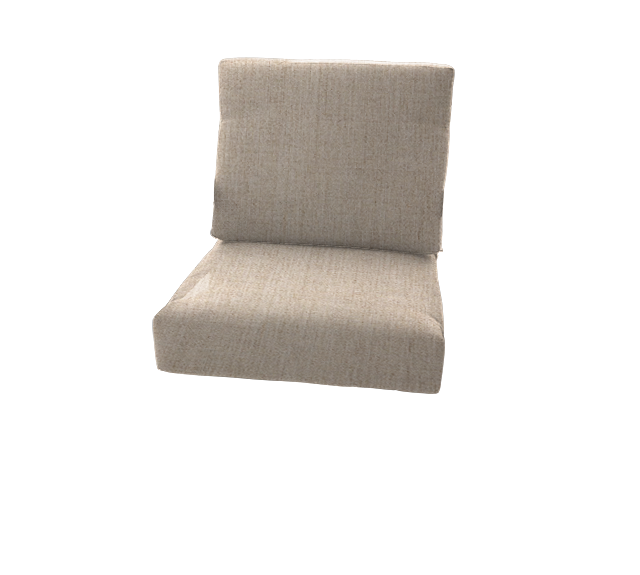 Visual Products Configurator option image