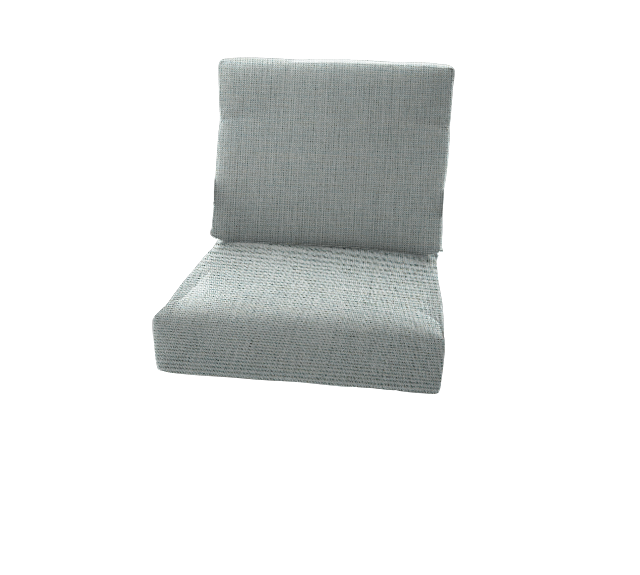 Visual Products Configurator option image