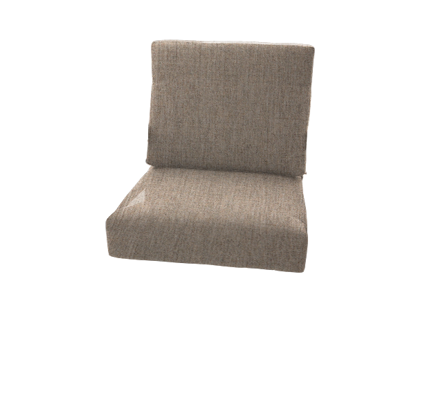 Visual Products Configurator option image