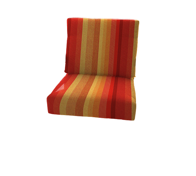 Visual Products Configurator option image