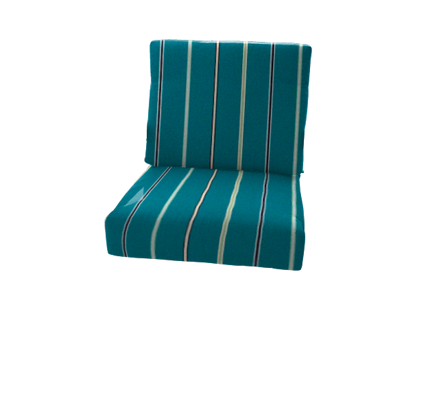 Visual Products Configurator option image