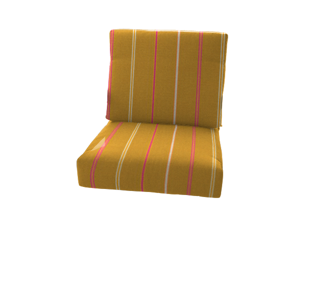 Visual Products Configurator option image