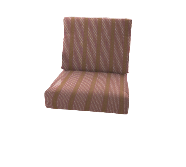 Visual Products Configurator option image