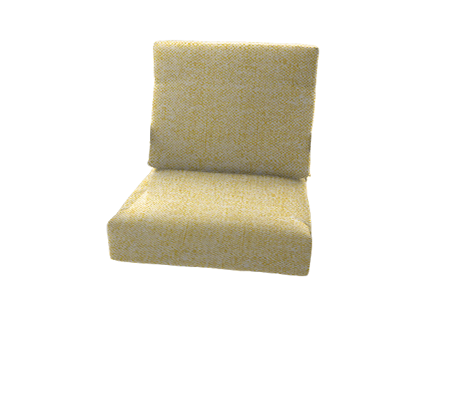 Visual Products Configurator option image