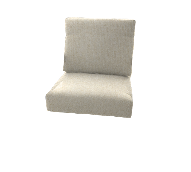 Visual Products Configurator option image