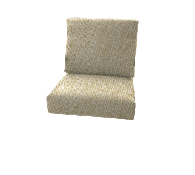 Visual Products Configurator option image