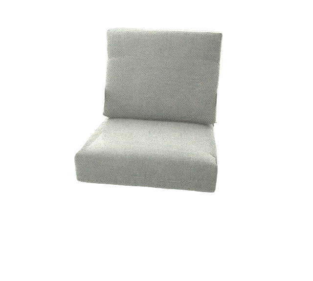 Visual Products Configurator option image