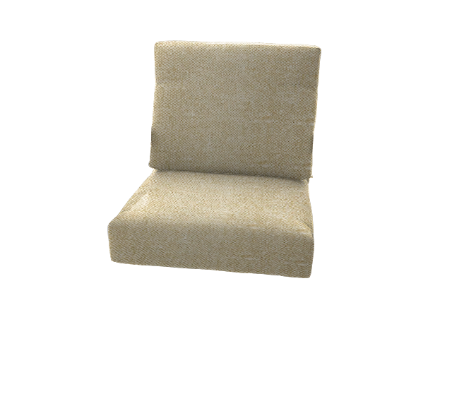 Visual Products Configurator option image