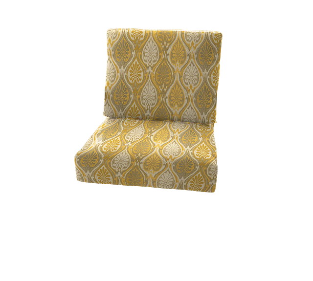 Visual Products Configurator option image