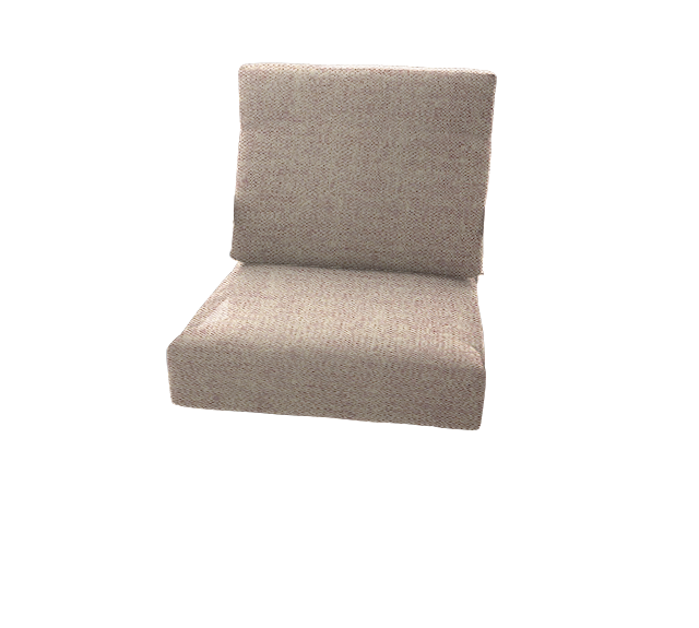 Visual Products Configurator option image