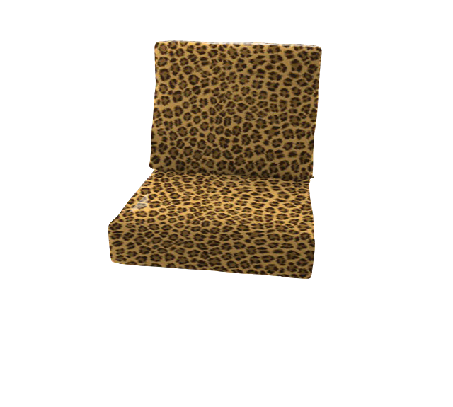 Visual Products Configurator option image