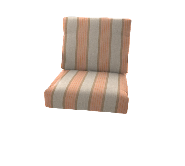 Visual Products Configurator option image