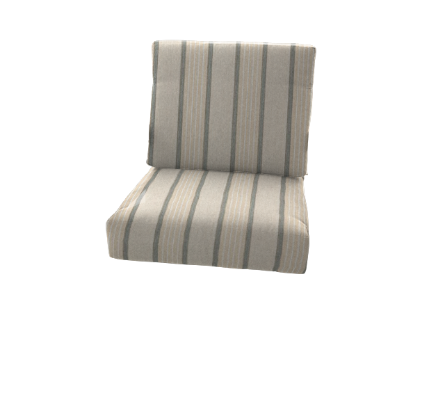 Visual Products Configurator option image