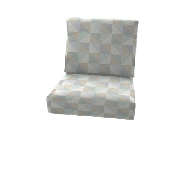 Visual Products Configurator option image