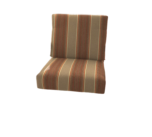 Visual Products Configurator option image