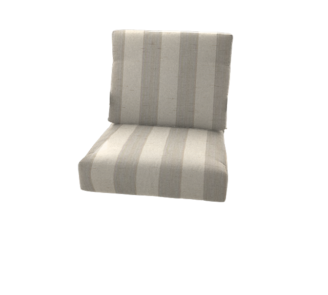 Visual Products Configurator option image