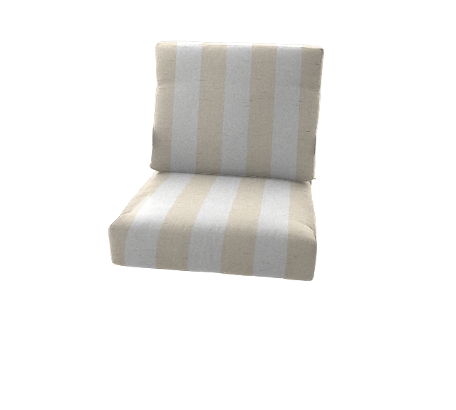 Visual Products Configurator option image