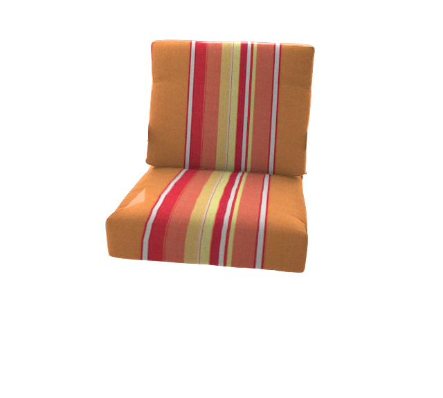 Visual Products Configurator option image