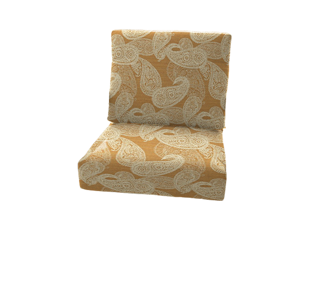 Visual Products Configurator option image