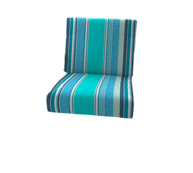 Visual Products Configurator option image