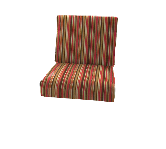 Visual Products Configurator option image