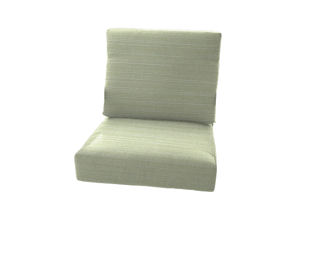 Visual Products Configurator option image