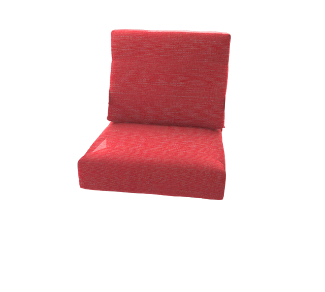 Visual Products Configurator option image