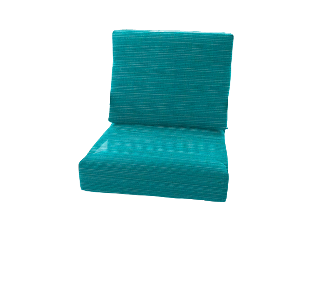 Visual Products Configurator option image