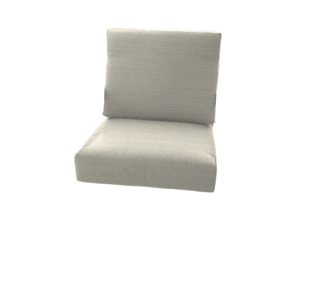 Visual Products Configurator option image