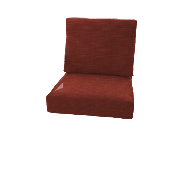 Visual Products Configurator option image