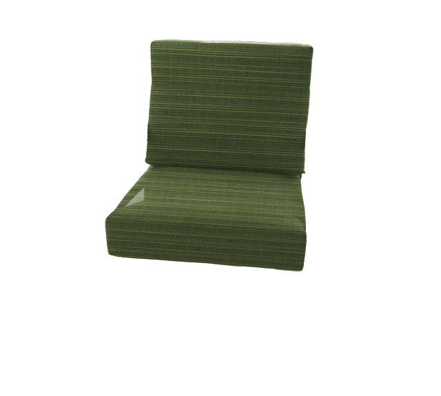 Visual Products Configurator option image