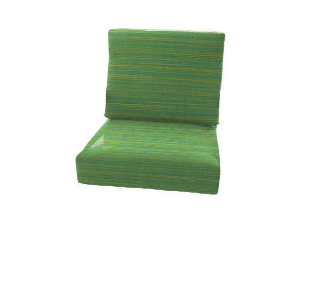 Visual Products Configurator option image