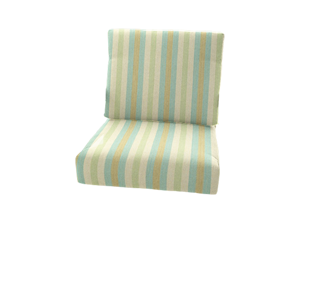 Visual Products Configurator option image