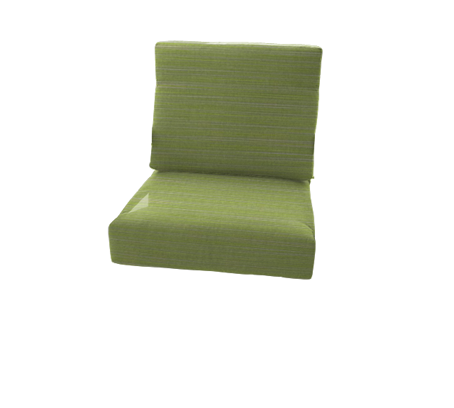 Visual Products Configurator option image