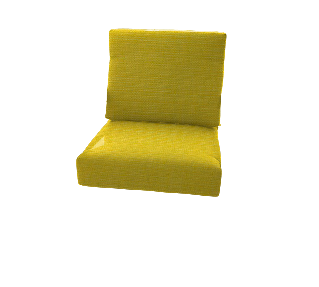 Visual Products Configurator option image