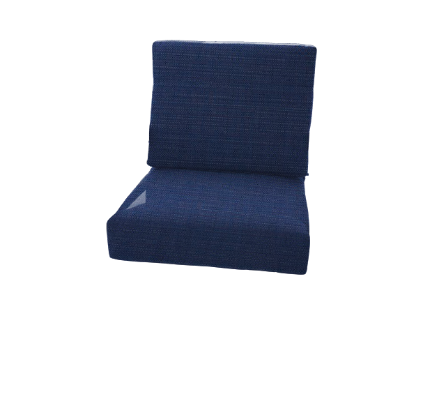 Visual Products Configurator option image