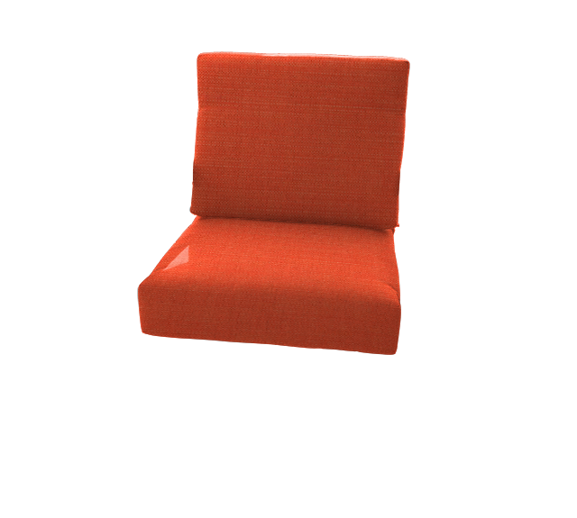 Visual Products Configurator option image