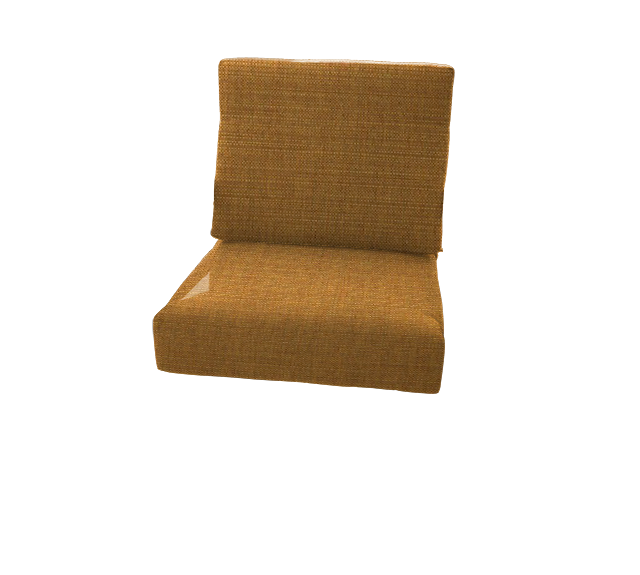 Visual Products Configurator option image