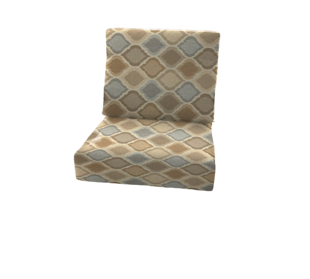 Visual Products Configurator option image