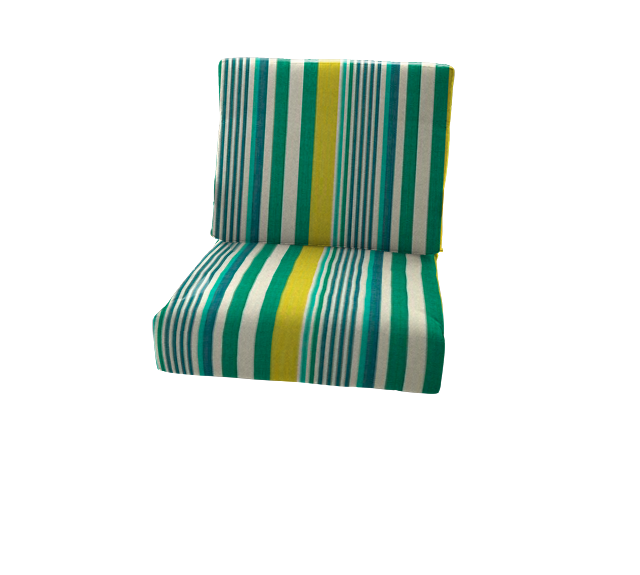 Visual Products Configurator option image