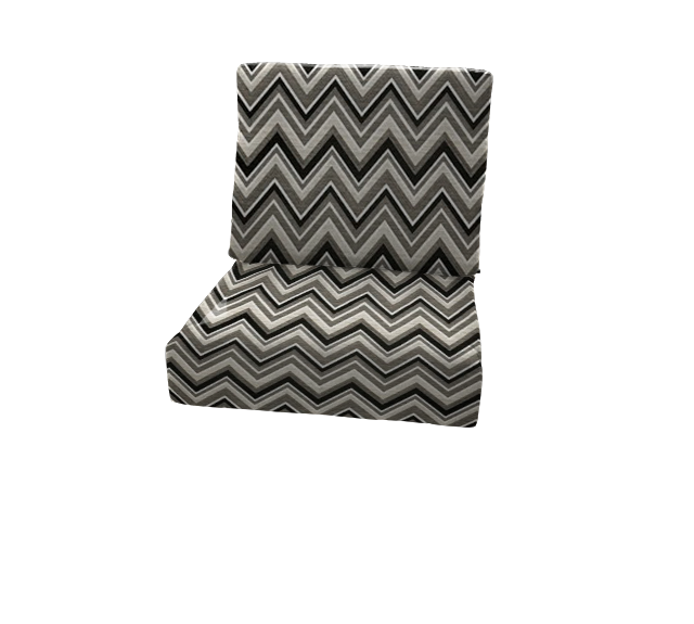 Visual Products Configurator option image