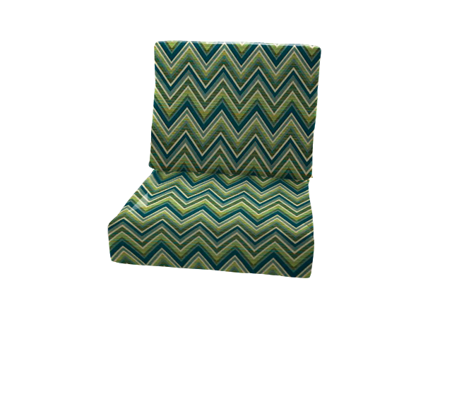 Visual Products Configurator option image