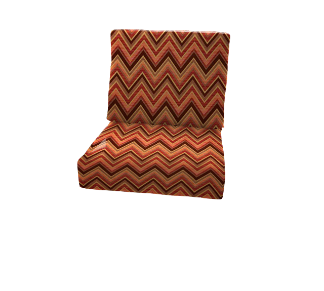 Visual Products Configurator option image